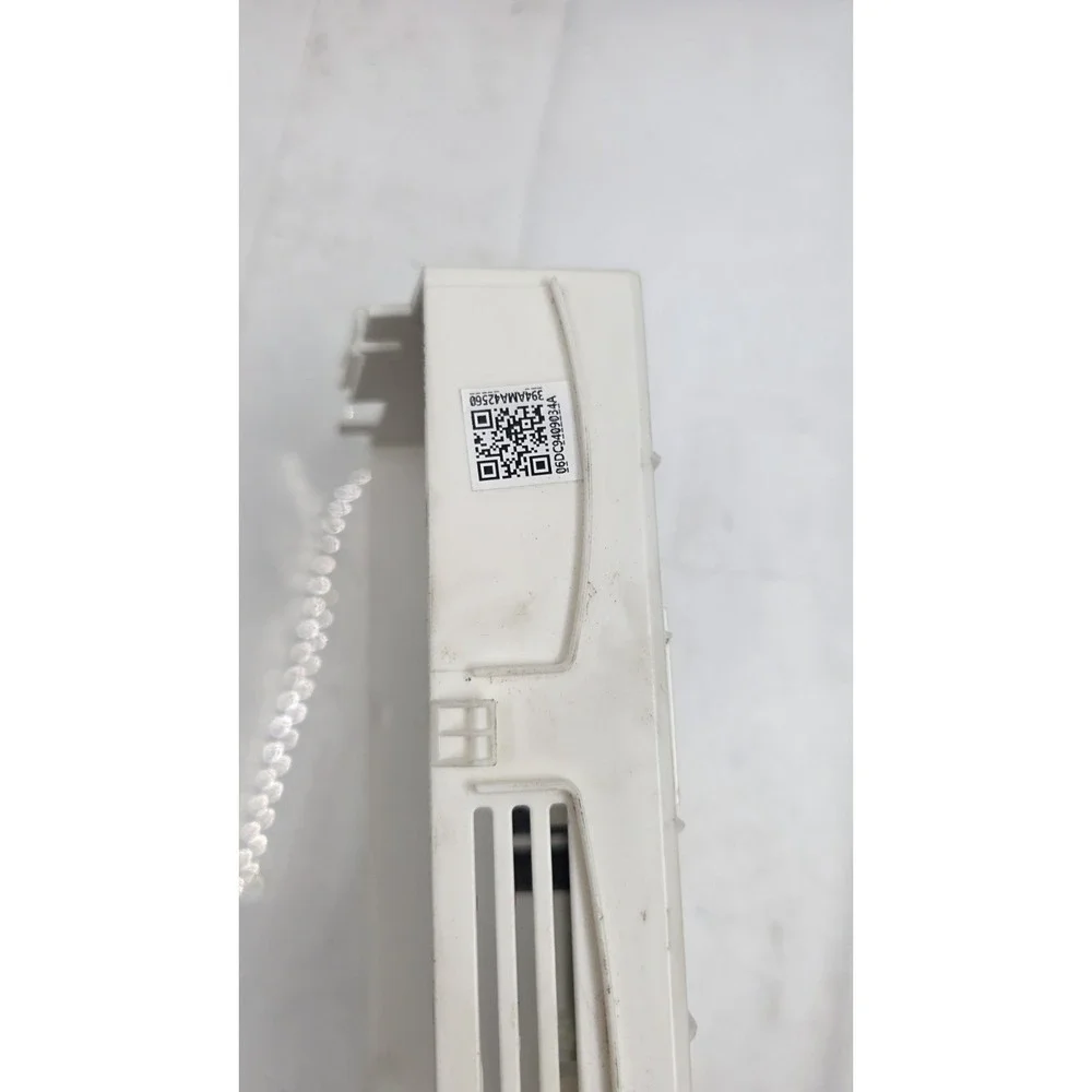 DC94-09034A SAMSUNG DRYER CONTROL BOARD